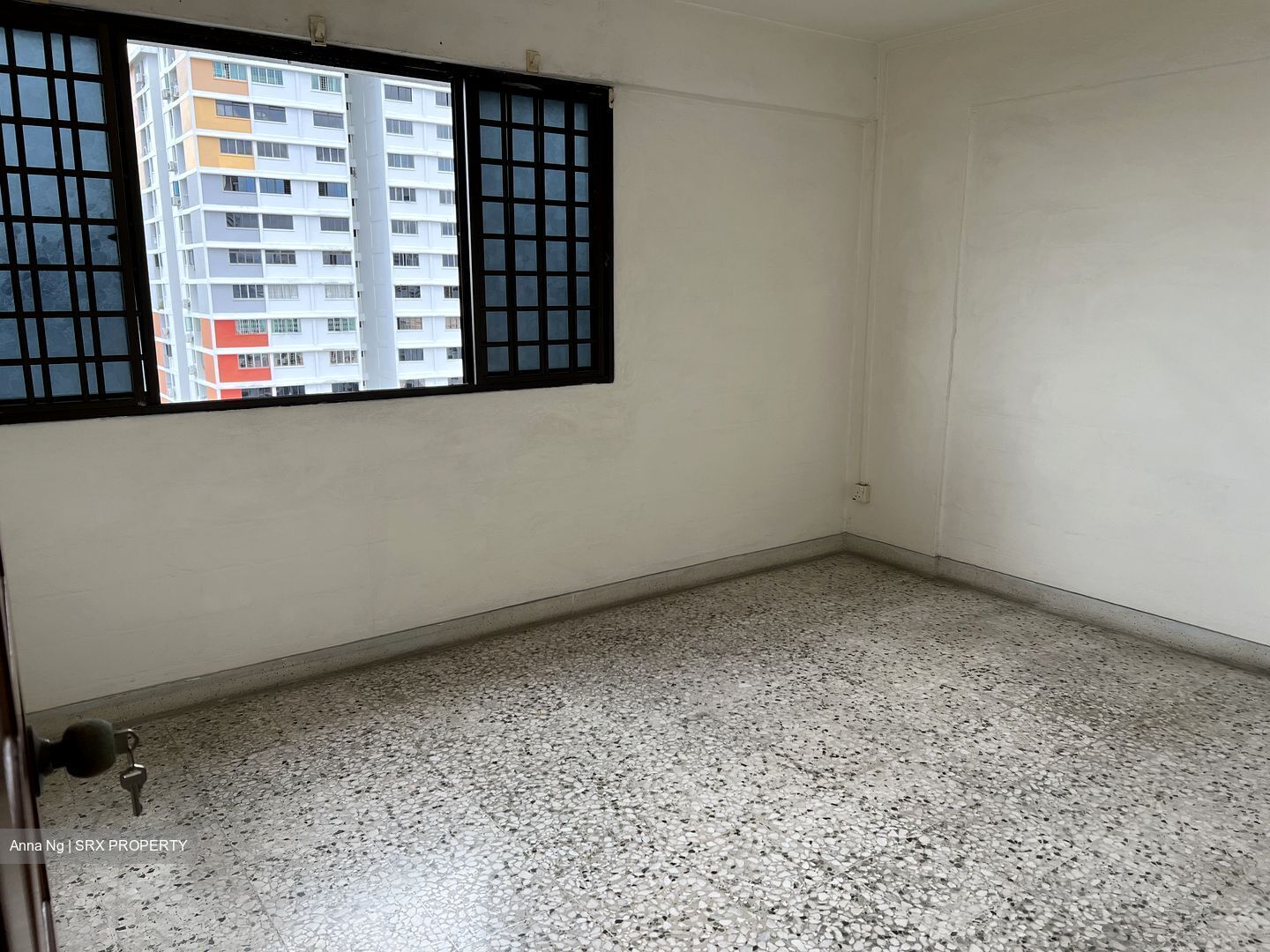 Blk 37 Telok Blangah Rise (Bukit Merah), HDB 5 Rooms #392817671